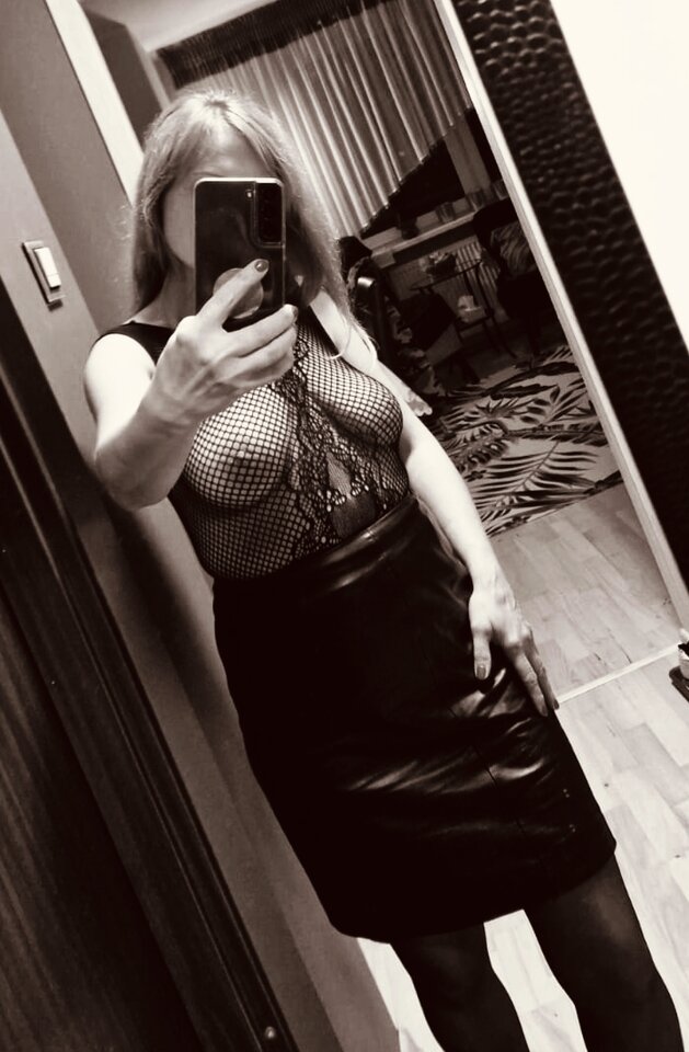 1000000351.jpg - Razem_od_nowa