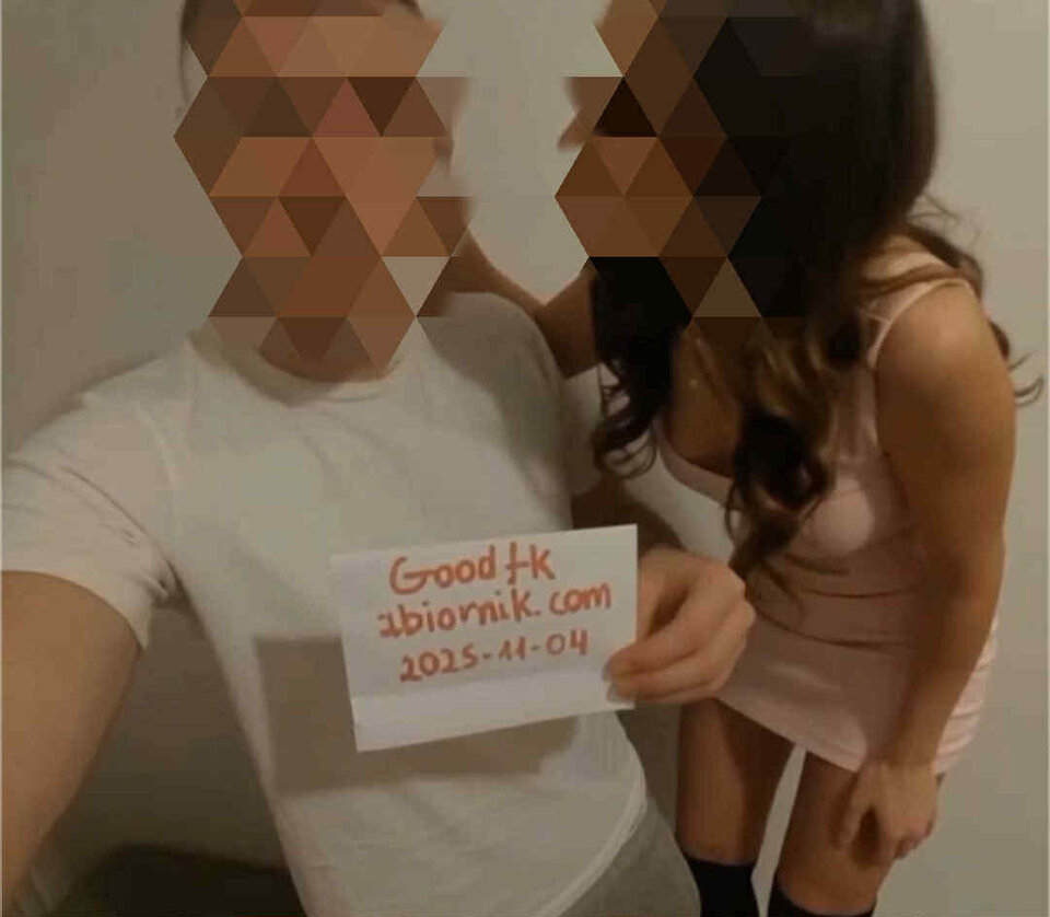 zdj.jfif - Goodfk