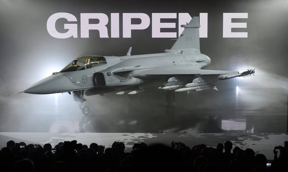 106.jpg - Gripen1980