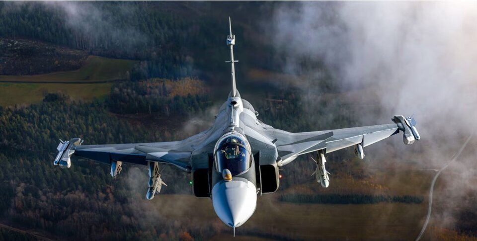 107.jpg - Gripen1980