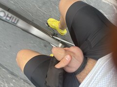 IMG_2529.jpeg