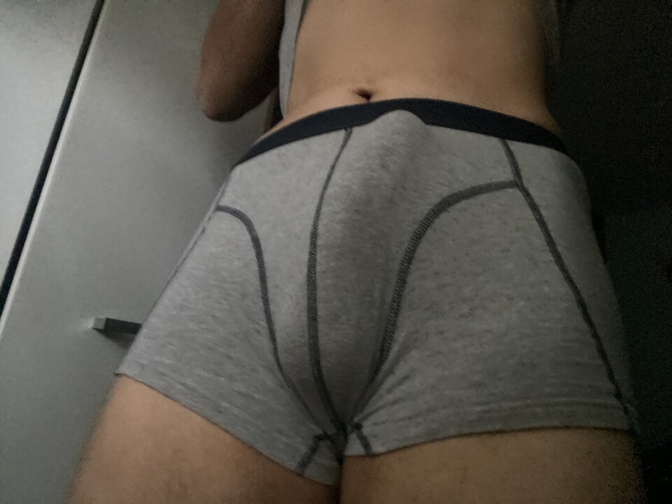 IMG_6191.jpeg - Virgin_Boy