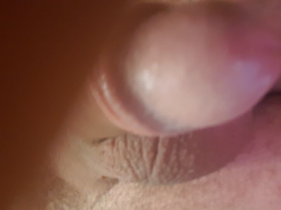 20251104_182106.jpg - Bilakiman83