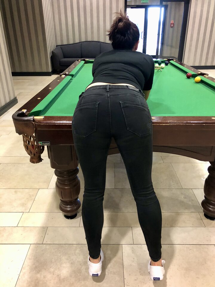 IMG_9629.jpeg - perfectsex1980