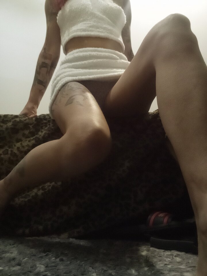 IMG_20251104_221753.jpg - Czarnalolka