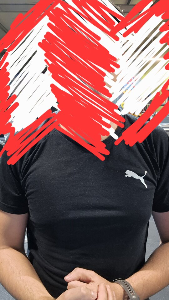 1000012730.jpg - Janko2121