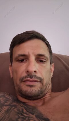 Screenshot_20251104_222933_Chrome.jpg