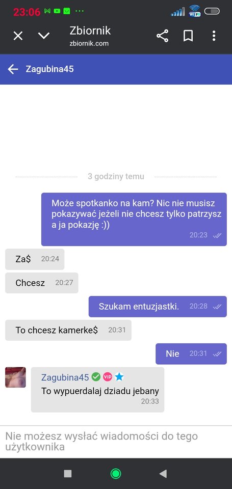 Screenshot_2025-11-04-23-06-47-954_com.android.chrome.jpg - Conon