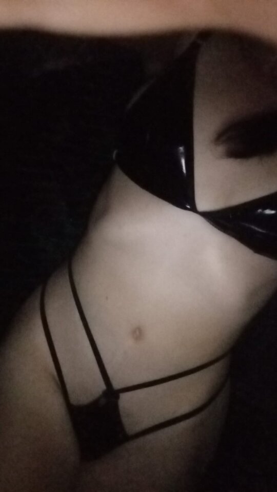 1000011161.jpg - PyniaxMati