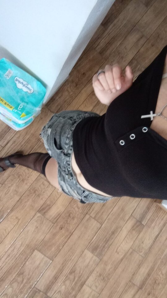1000005269.jpg - PyniaxMati