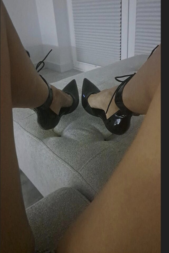 1000072542.jpg - HotP