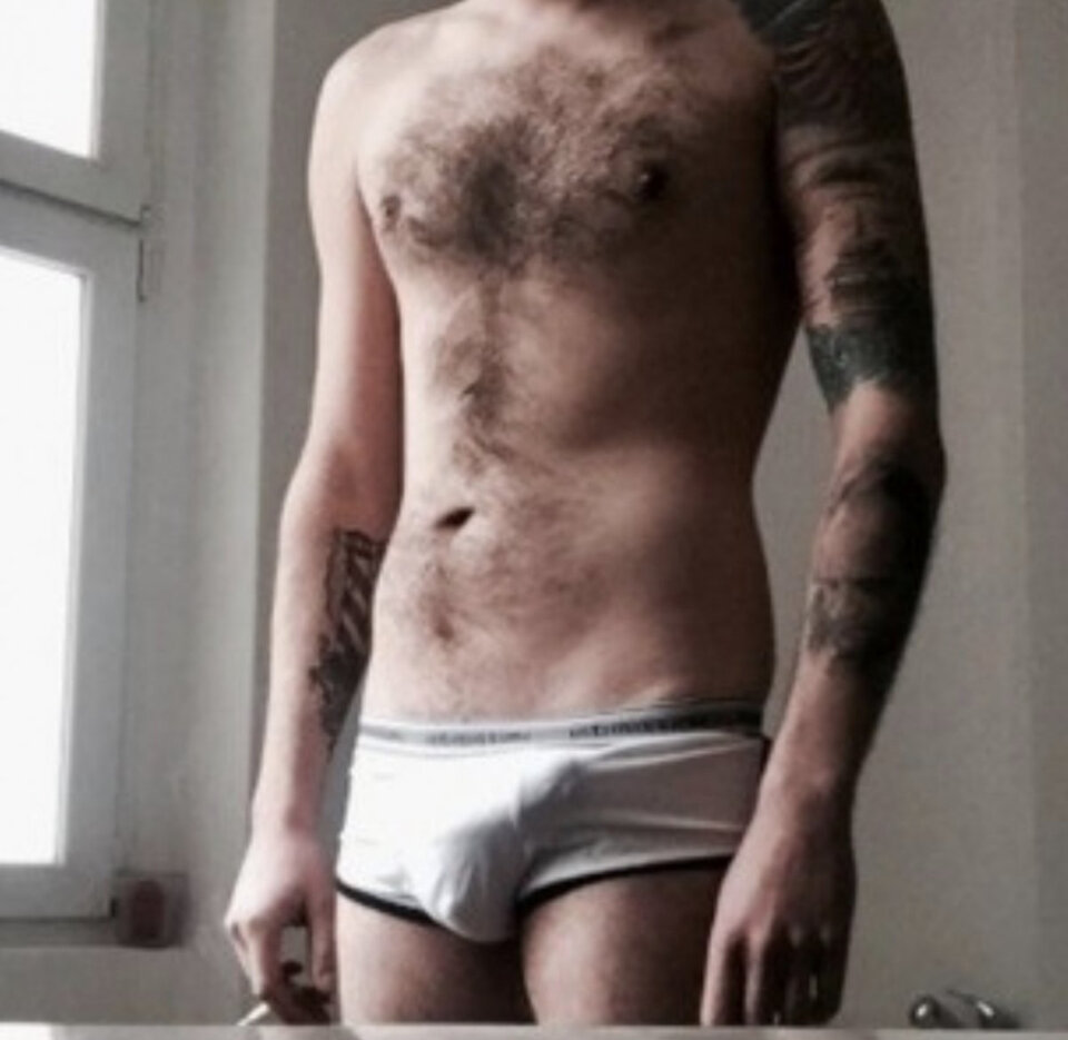 IMG_8484.jpeg - Aperolpappi