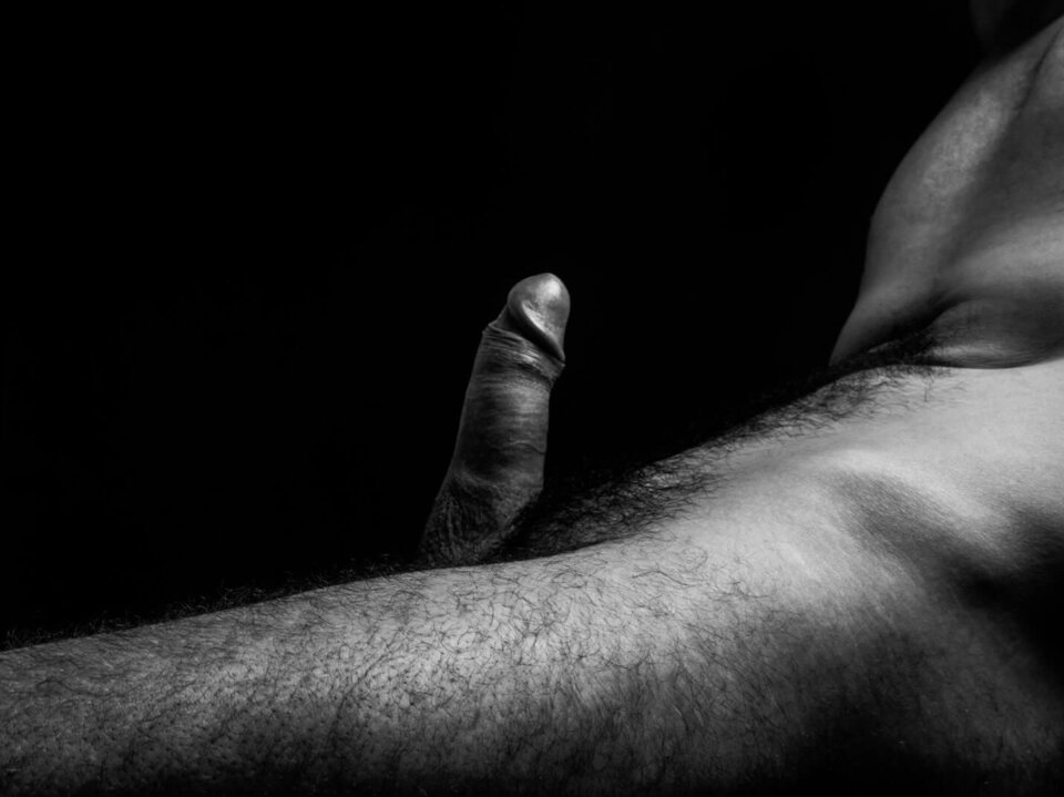 1000005076.jpg - Pionieer4