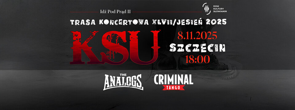 1000048906.jpg - Honey1970