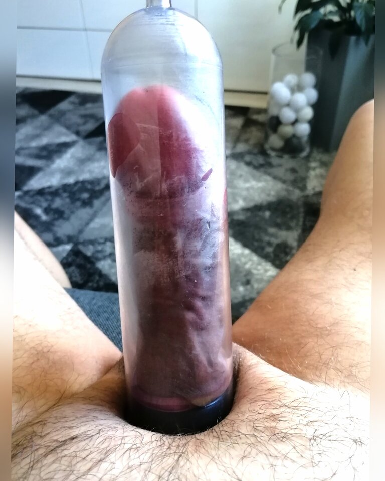 Pompka - franek12001