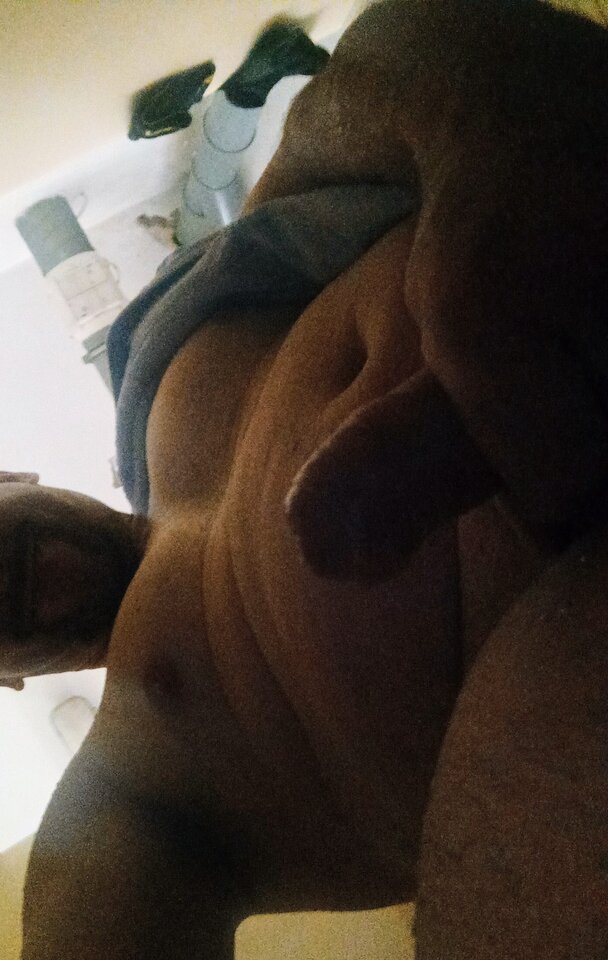 IMG-20251104-WA0016 (2).jpeg - Andrzejnon18