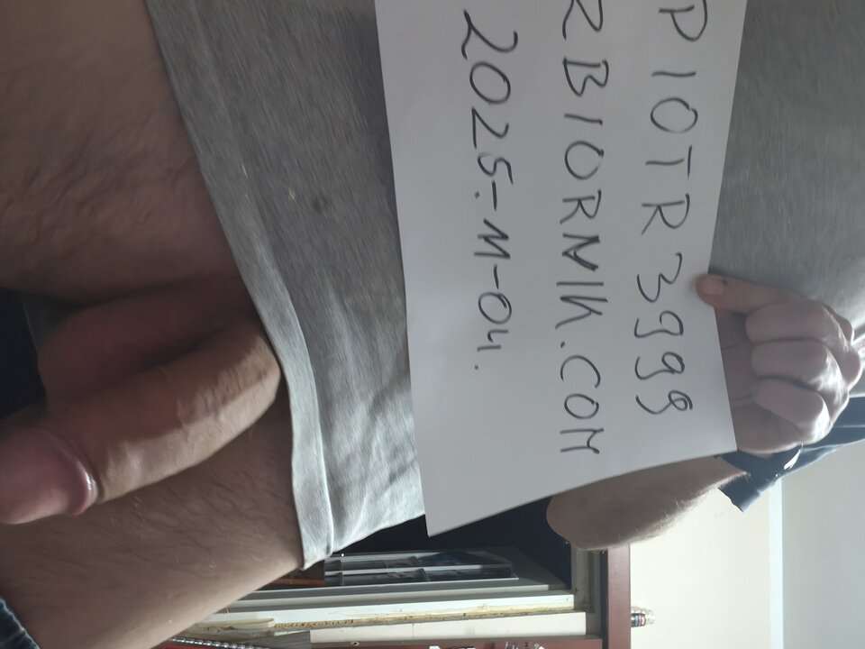 1000012121.jpg - Piotr3999