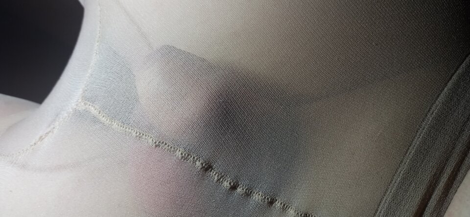 20251105_001543.jpg - Aniaprv1