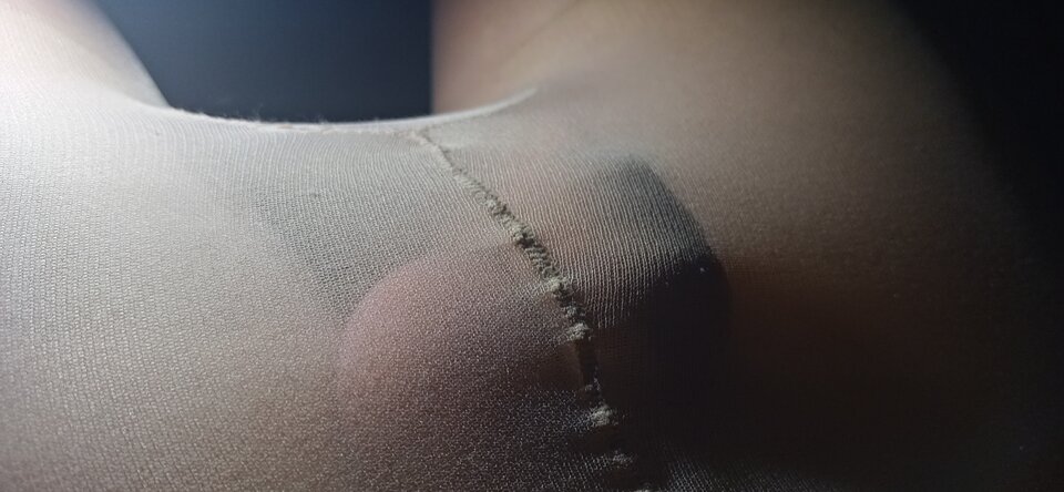 20251105_001604_HDR.jpg - Aniaprv1