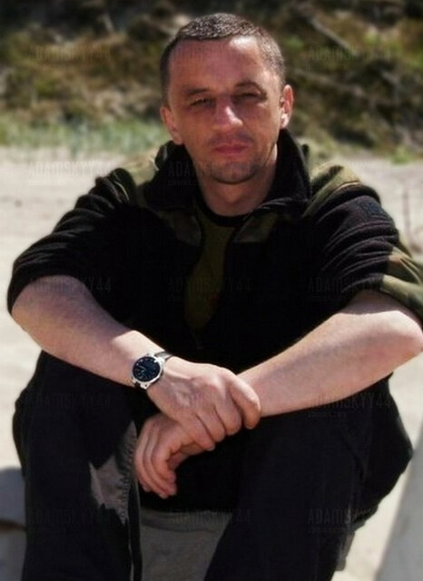 Heh... :-) - Adamskyy44