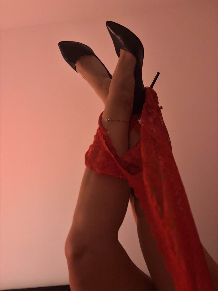 image0.jpeg - Neapolitanka