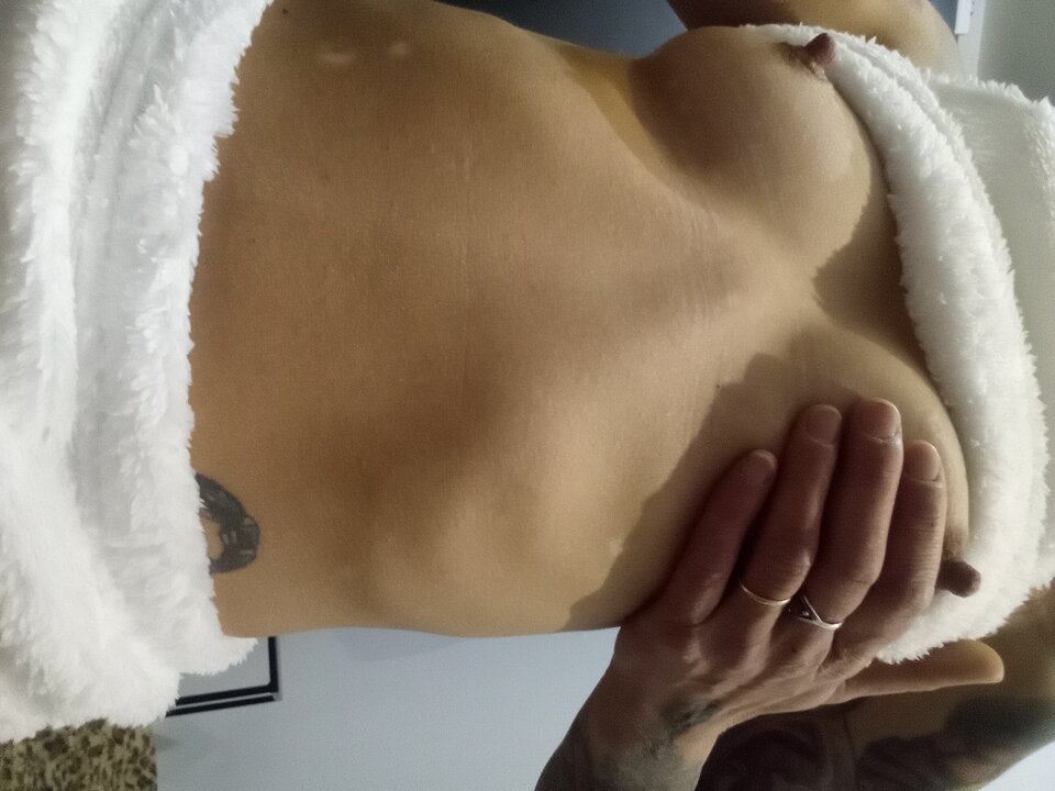 IMG_20251104_222216.jpg - Czarnalolka