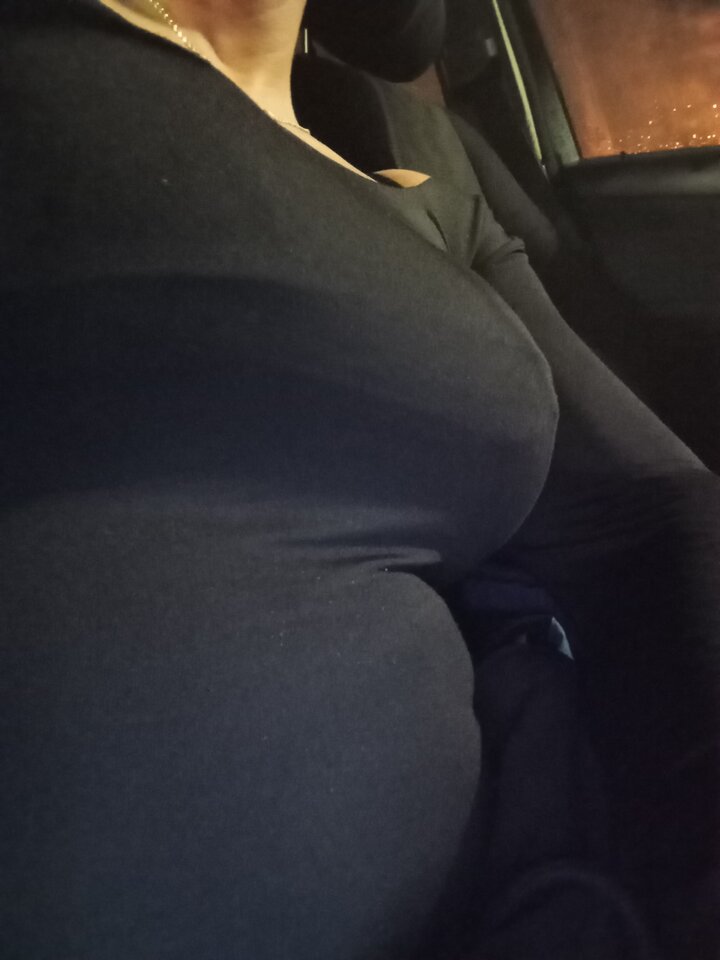 1000007111.jpg - AmandaCdTrans