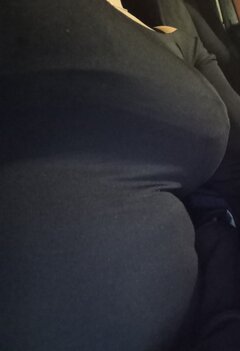 1000007122.jpg