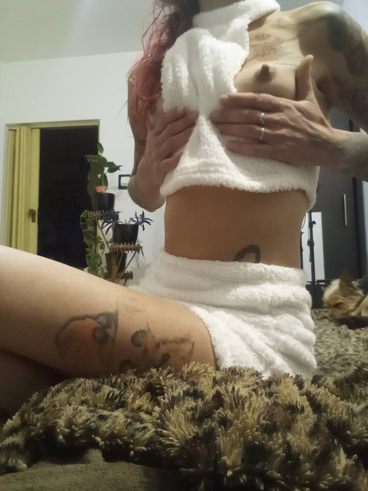 IMG_20251104_221639.jpg - Czarnalolka