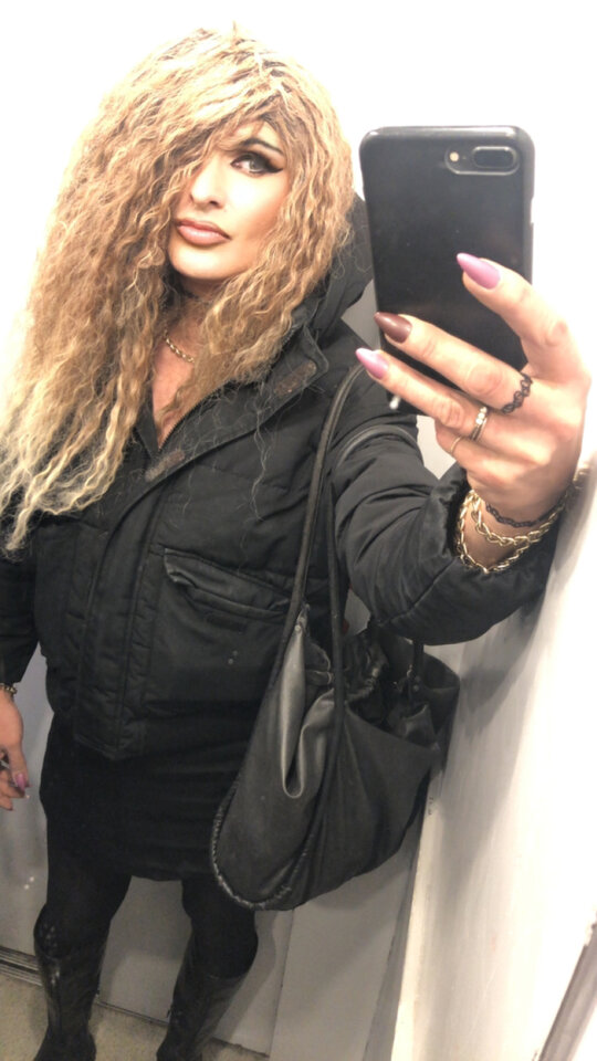 IMG_0220.jpeg - TransKitty