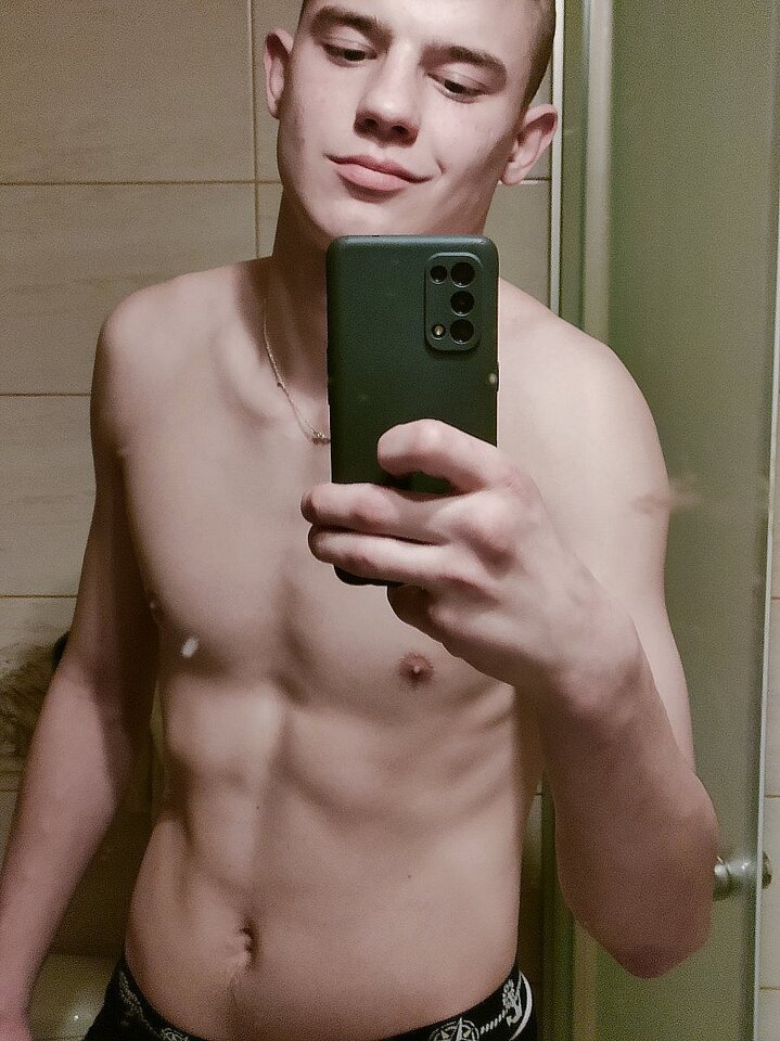 big_fe42a68fd8243d35adf64d9a74fc1512.jpg - Progresik6969