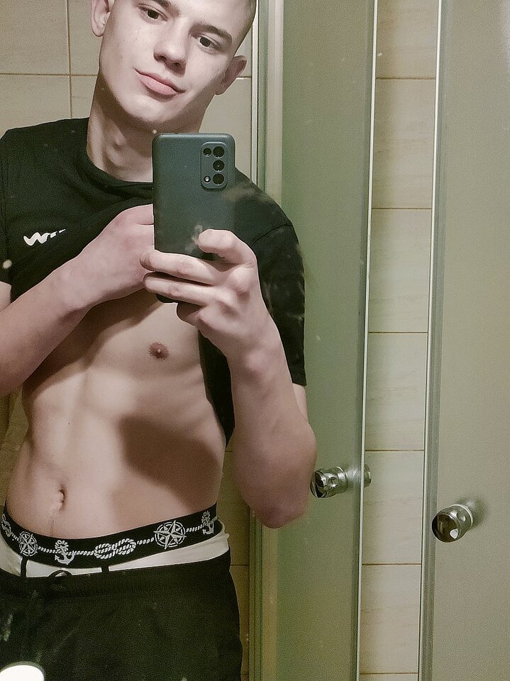 big_149b337145c4a48294a18198dc840b97.jpg - Progresik6969