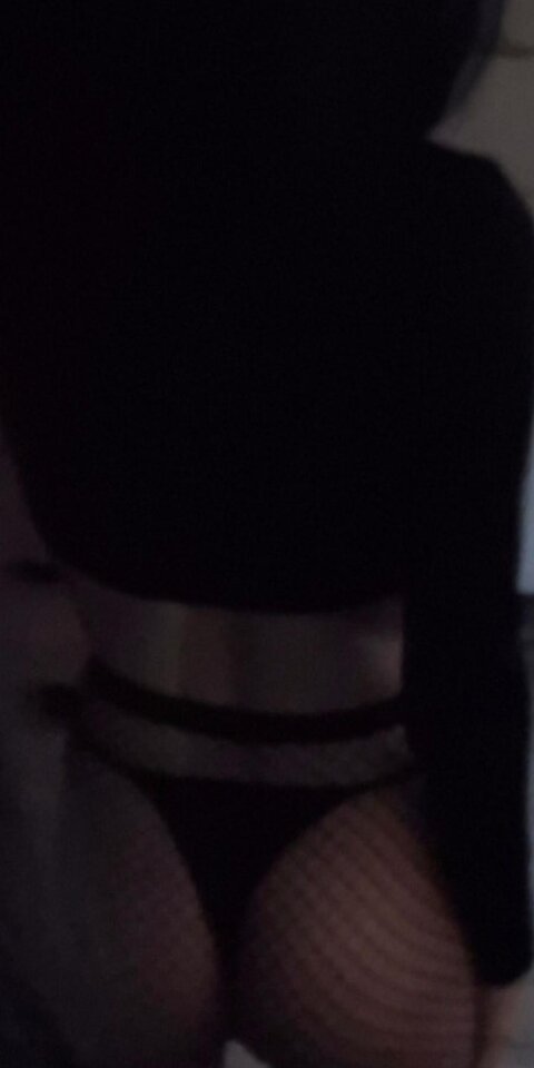 1000137378.jpg - Femboy_18