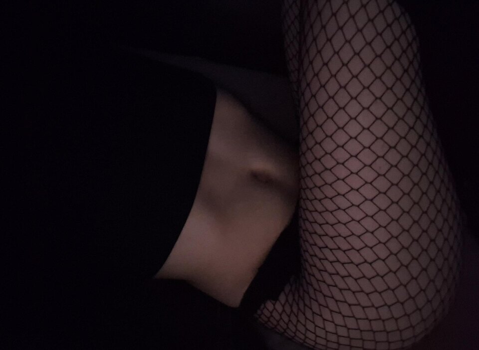 1000137377.jpg - Femboy_18