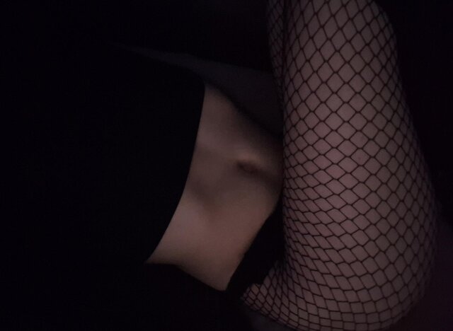Femboy_18