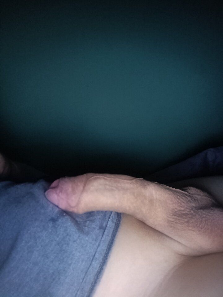 IMG_20251105_041317_696.jpg - Spejsonn007