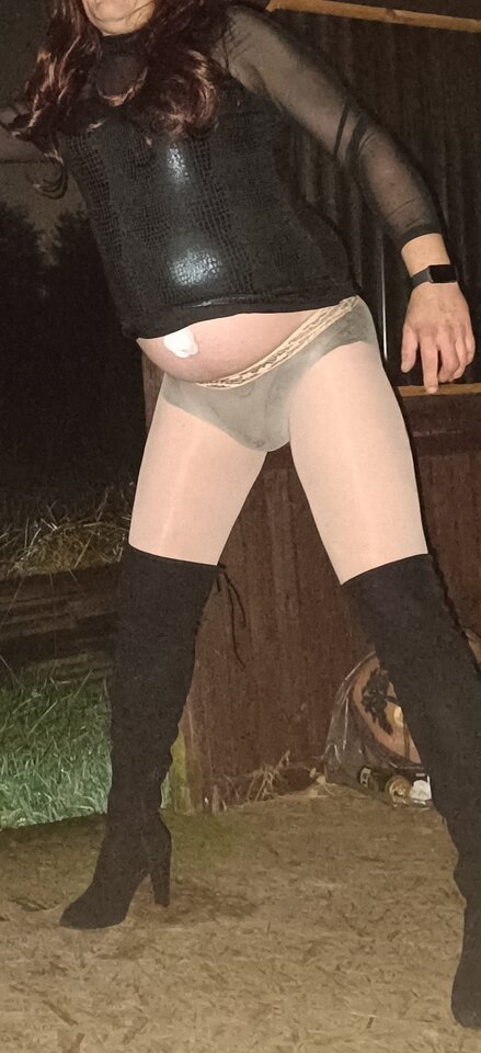 IMG_20251103_044129.jpg - anniatv