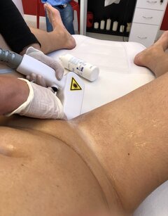 IMG_3742.jpeg