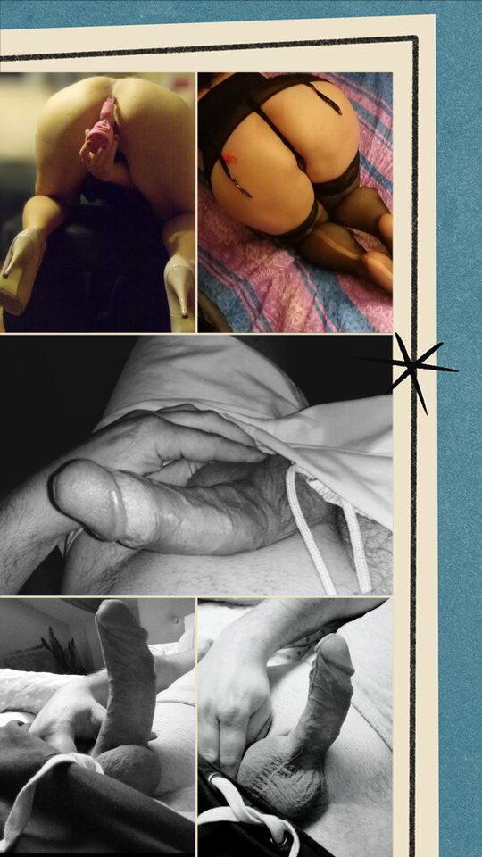 1000020073.jpg - Razem8583