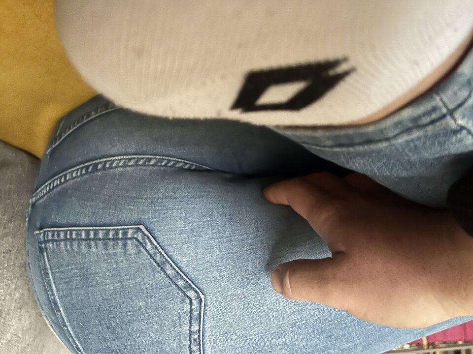 IMG_3785.jpeg - Arinooos