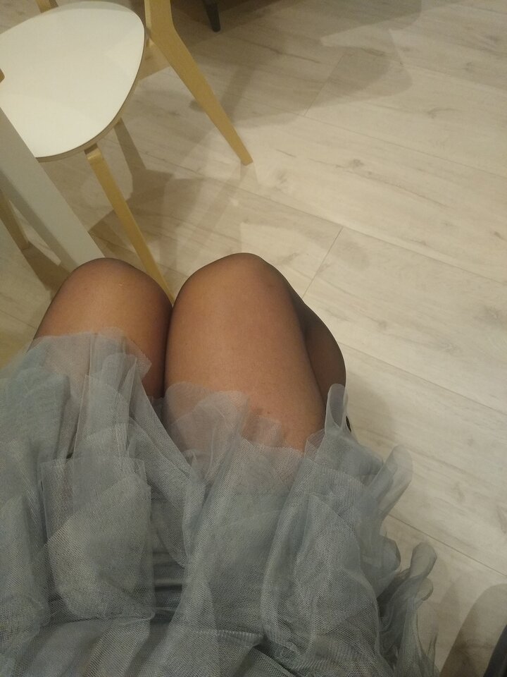 IMG_20210930_205151629.jpg - PatrycjaKowalska