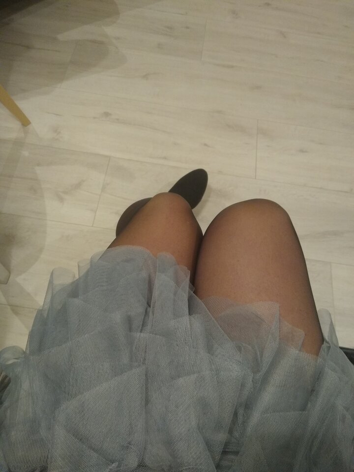 IMG_20210930_205139658.jpg - PatrycjaKowalska