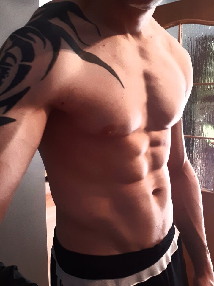 20230813_123718.jpg - Predator133