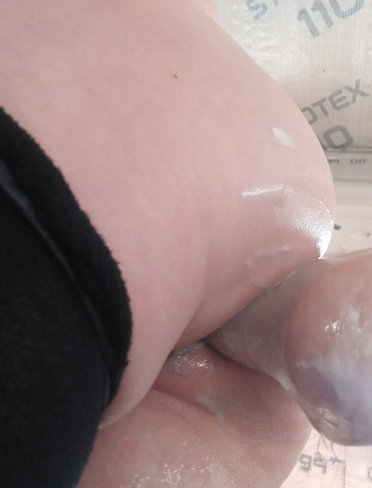 Screenshot_20251104-104538_Gallery.jpg - Suka474