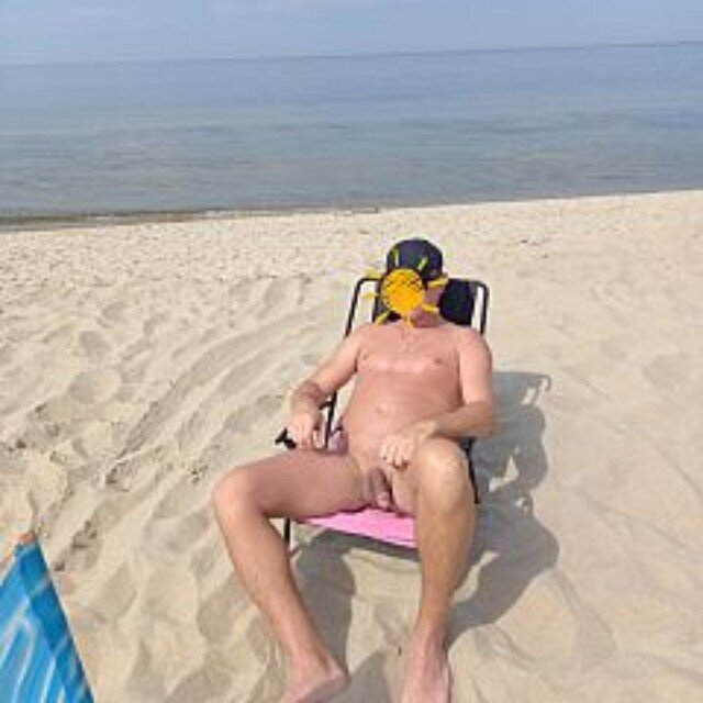 1000005785.jpg - Magro81
