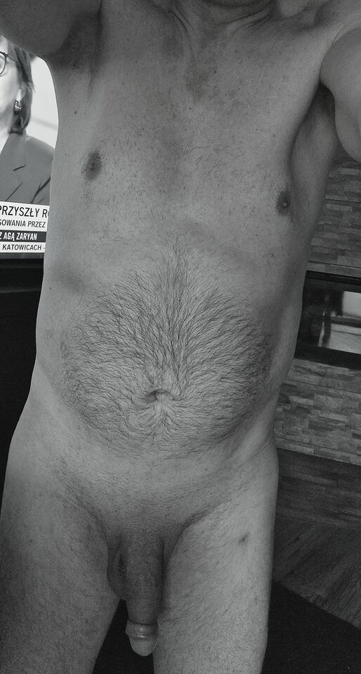 1000021227.jpg - wer_1972