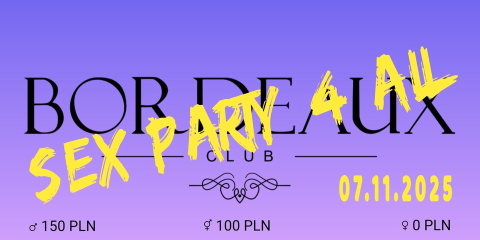poster_2025-11-04-115247.jpg - Club_Bordeaux__