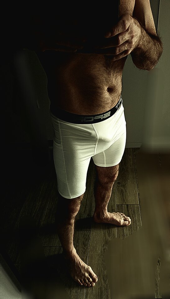 20251105_081631.jpg - Trendybi