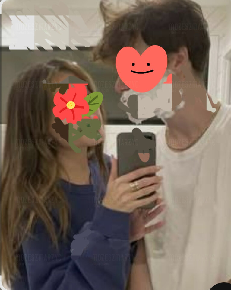 1000103733.jpg - Mozeszmarzyc