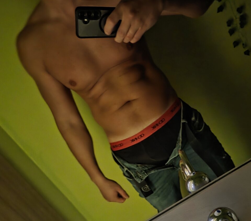 1000036602.jpg - Krzysztofkot